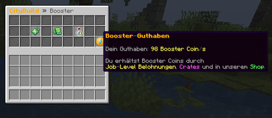booster-eco